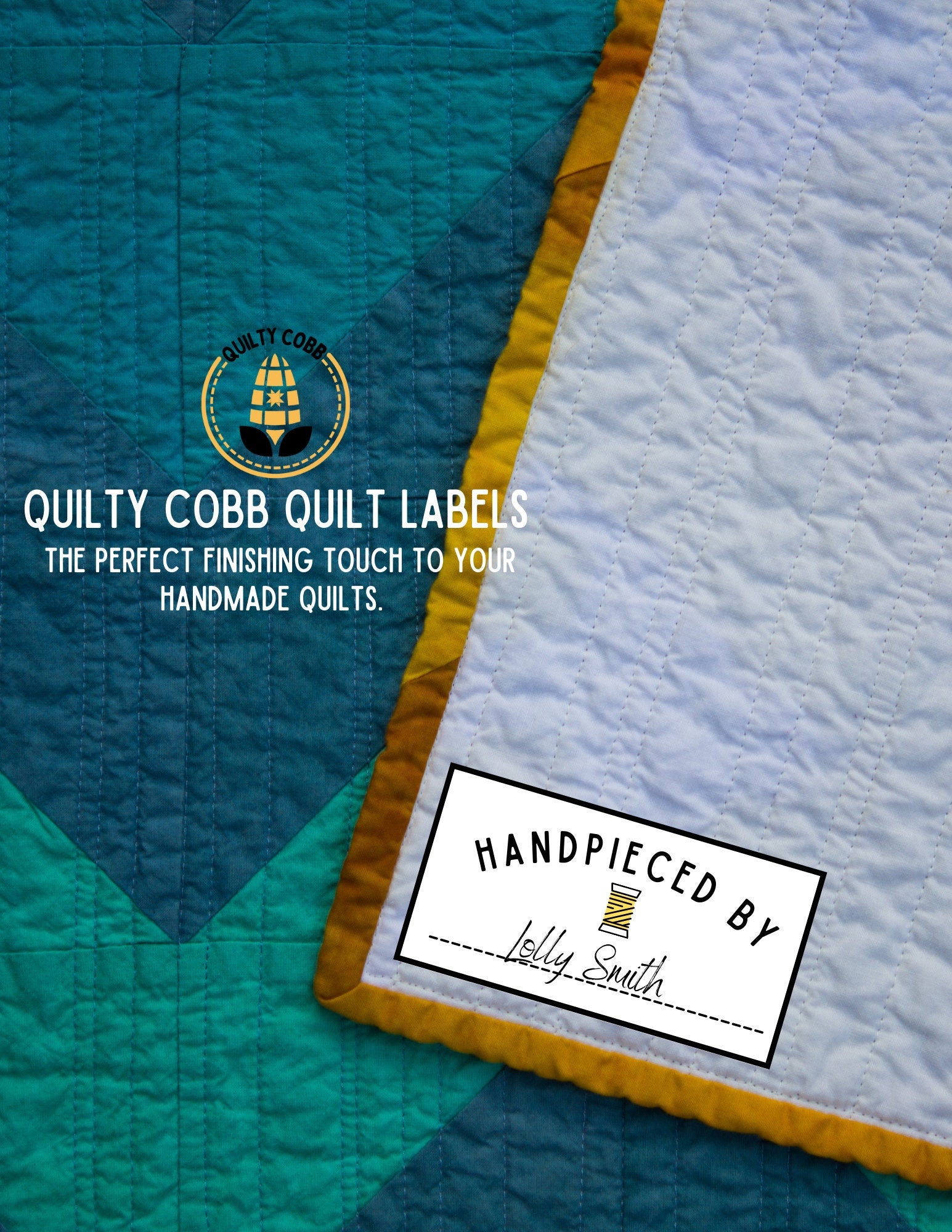 Quilt Labels, Funny Quilt Labels, Quilt Retreat, Gifts, Digital