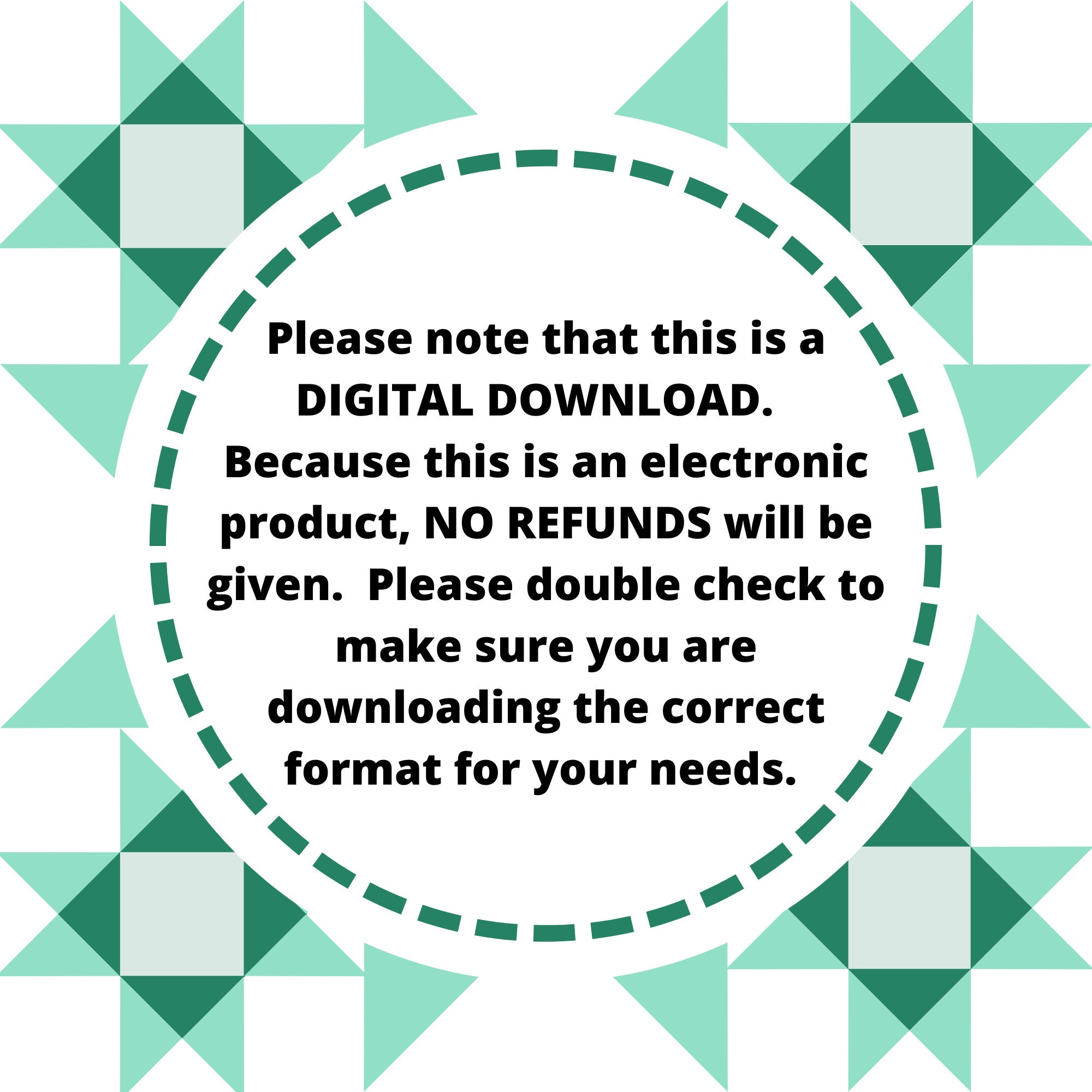 Quilt Labels, Cute Quilt Labels, Quilt Retreat, Gifts, Digital Product