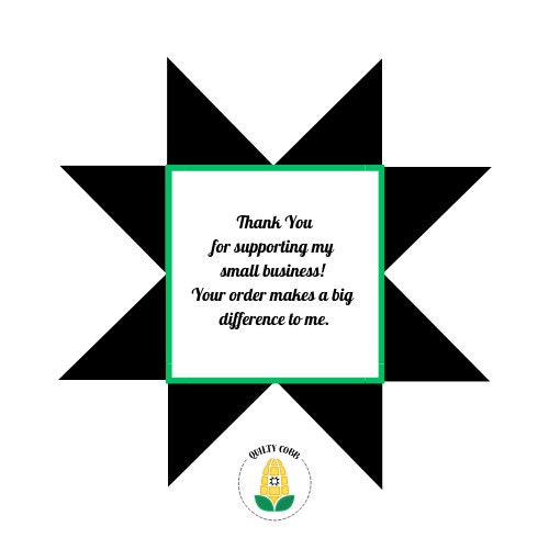 Quilt Labels, Funny Quilt Labels, Quilt Retreat, Gifts, Digital Product