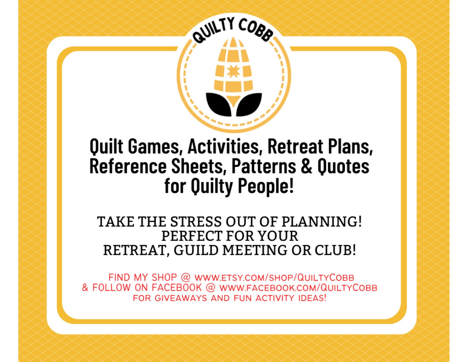 QUILT GUILD CHALLENGE, Roll of the Dice Quilt Challenge, Quilt Retreat