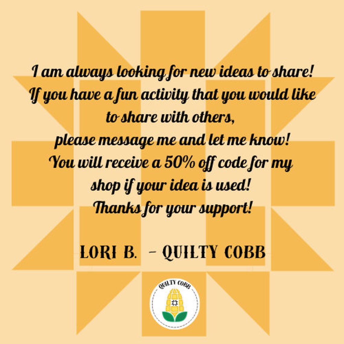 Quilt Labels, Funny Quilt Labels, Quilt Retreat, Gifts, Digital Product