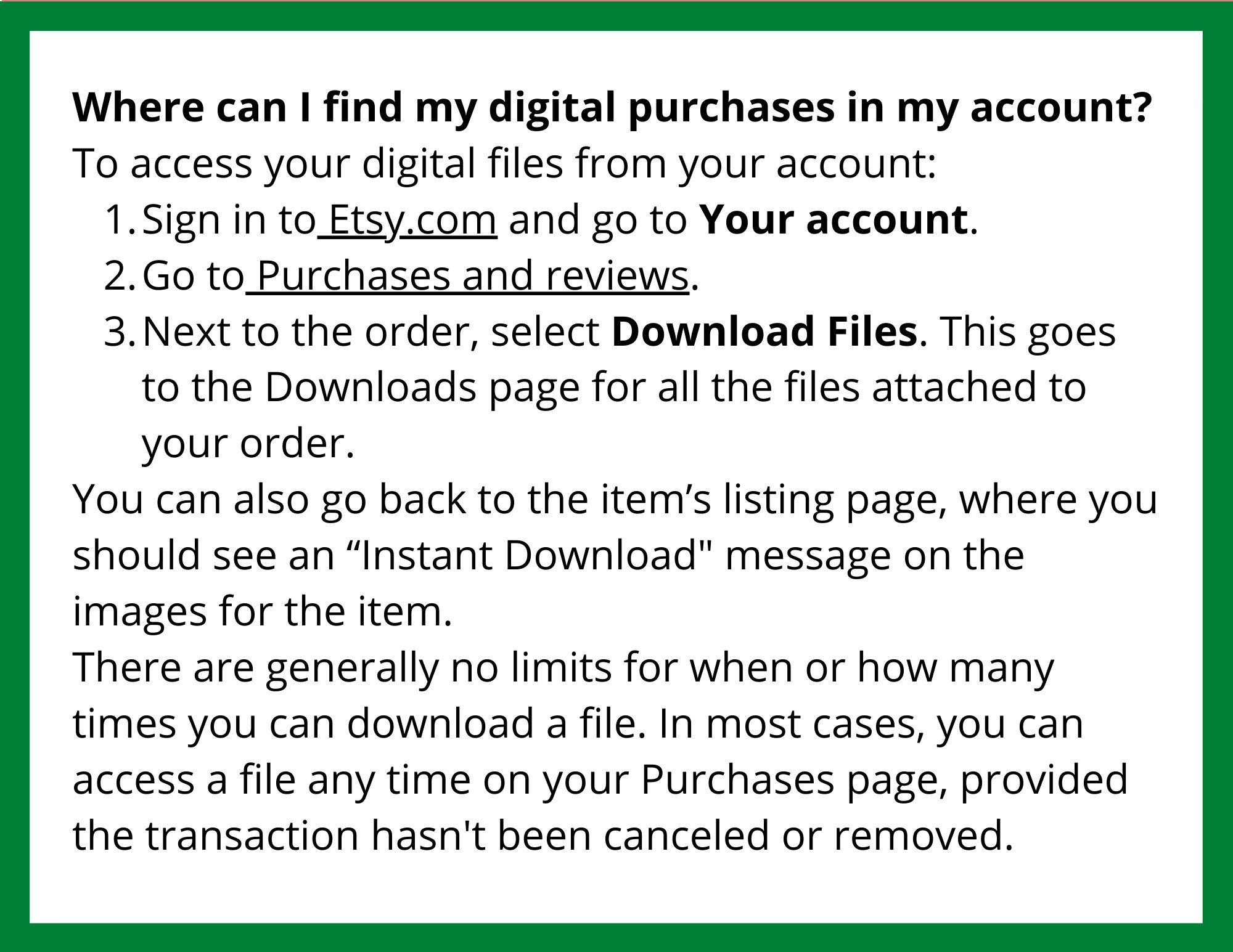 QUILT GUILD CHALLENGE, Roll of the Dice Quilt Challenge, Quilt Retreat