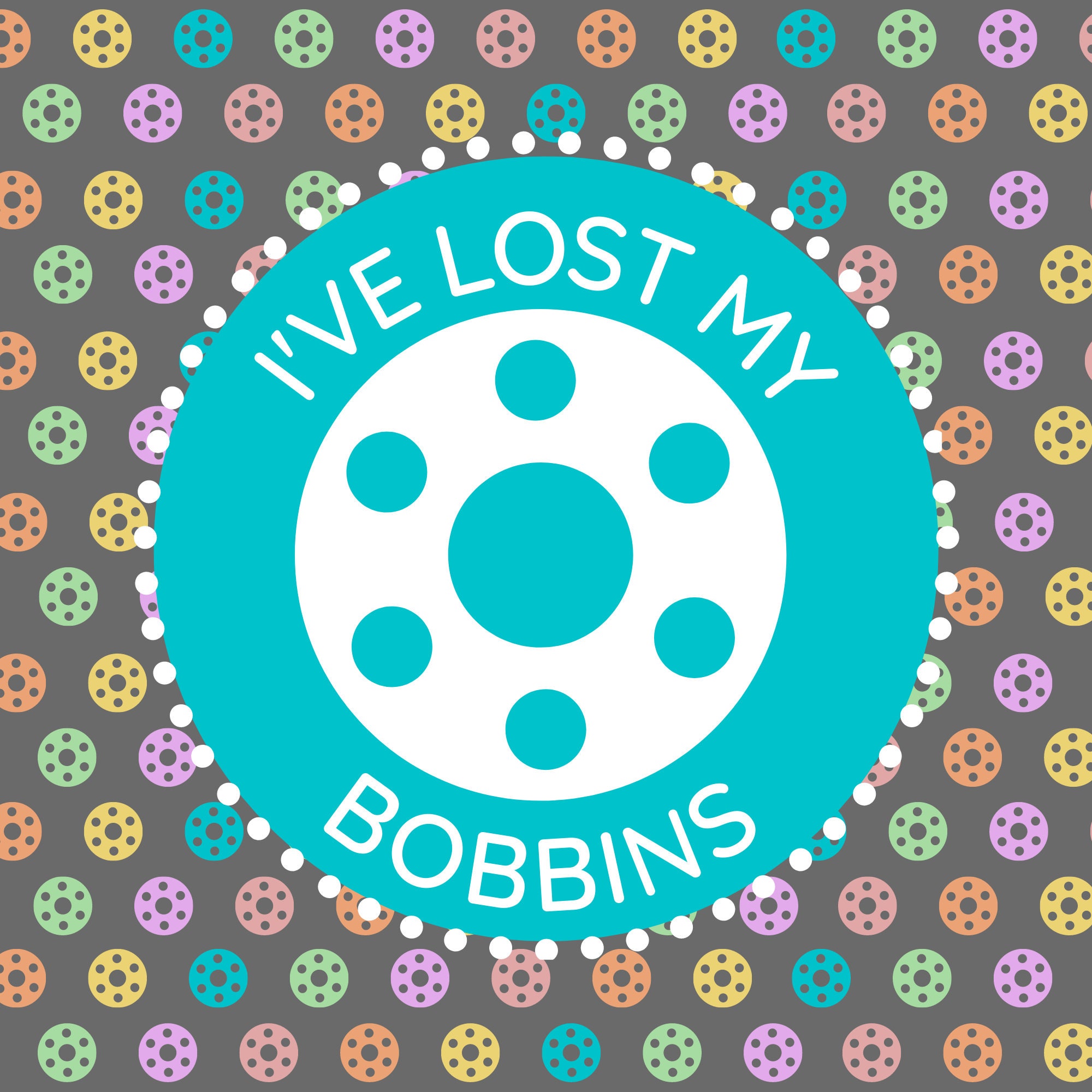 QUILT RETREAT GAMES Instant Digital Download Printable Game Etsy