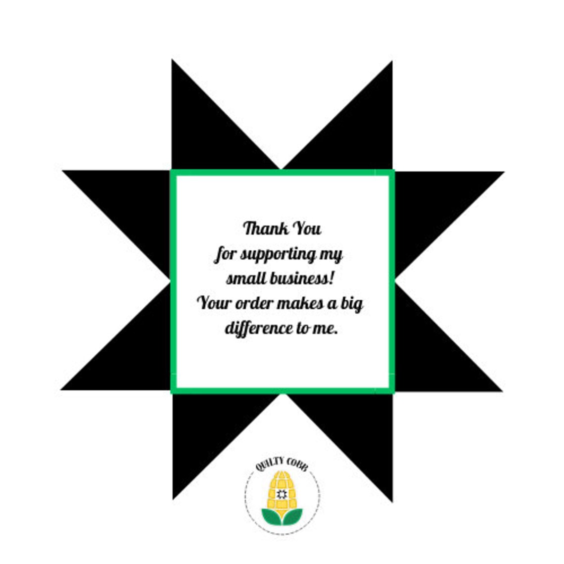 QUILT GUILD CHALLENGE, Roll of the Dice Quilt Challenge, Quilt Retreat