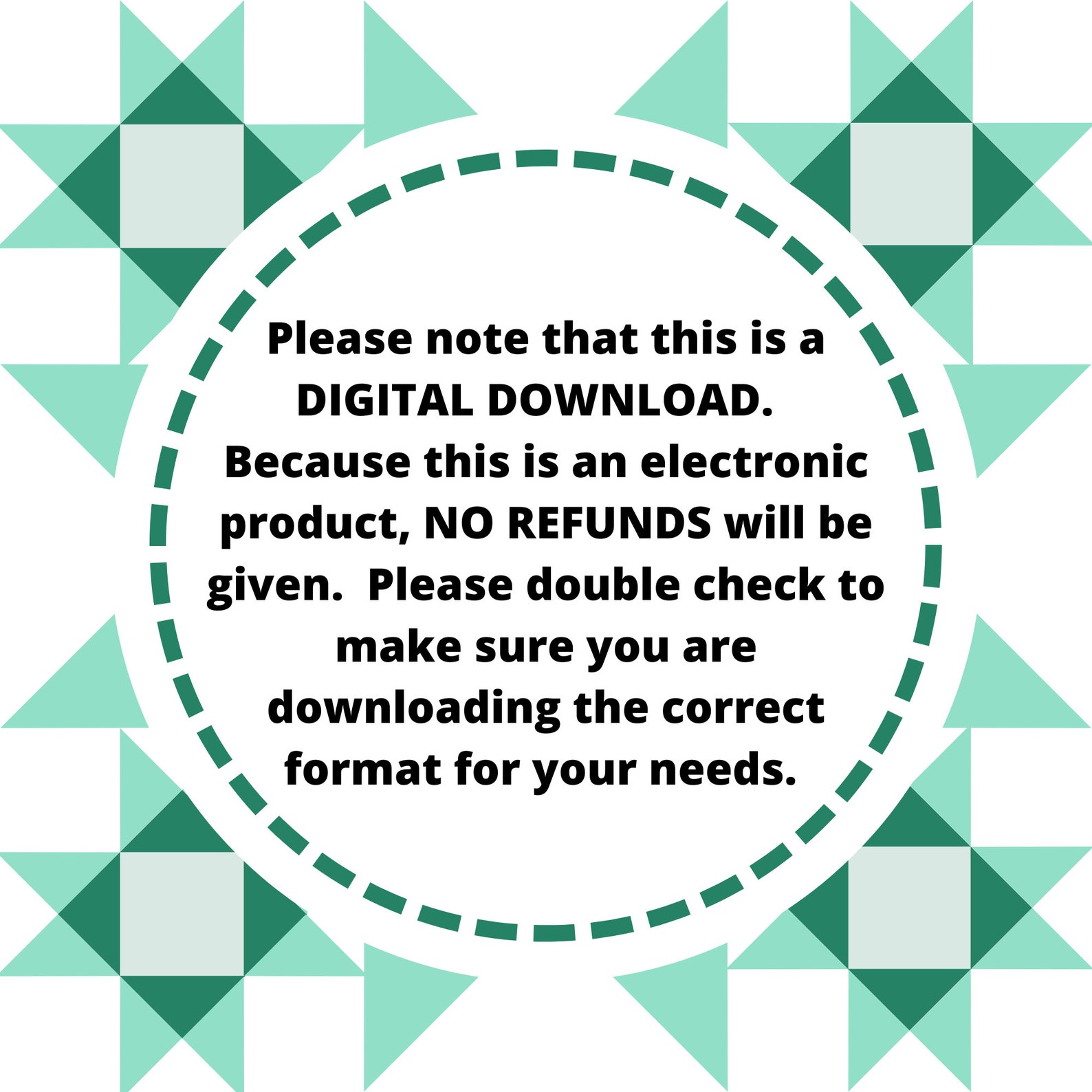 Quilt Riddles Game: Printable Quilt Retreat Activity (digital Download ...