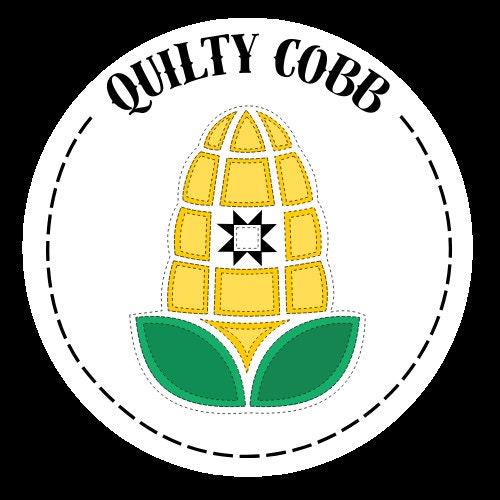 QUILT GAME, Quilting Feud, Instant Digital Download, Printable Game