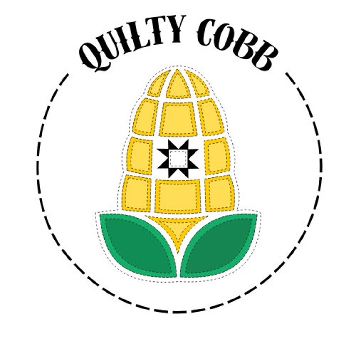 QUILT GUILD CHALLENGE, Roll of the Dice Quilt Challenge, Quilt Retreat