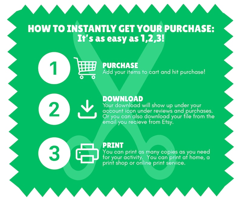 Quilt Riddles Game: Printable Quilt Retreat Activity (digital Download ...