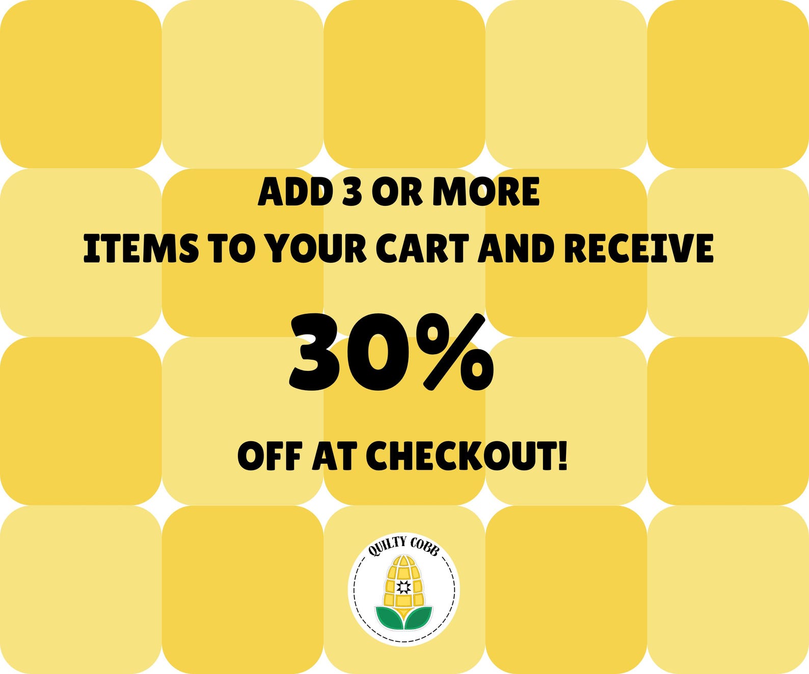 Quilt Riddles Game: Printable Quilt Retreat Activity (digital Download ...