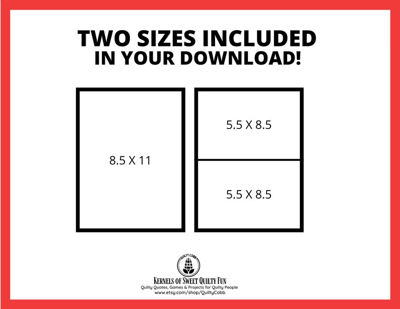 Quilt Guild Challenge Color Wheel Challenge Quilt Retreat Etsy