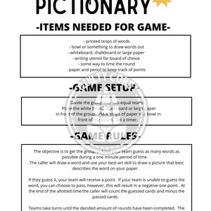 QUILT GAME Game Bundle Instant Digital Download Printable - Etsy