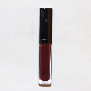Velvet Liquid Lipstick