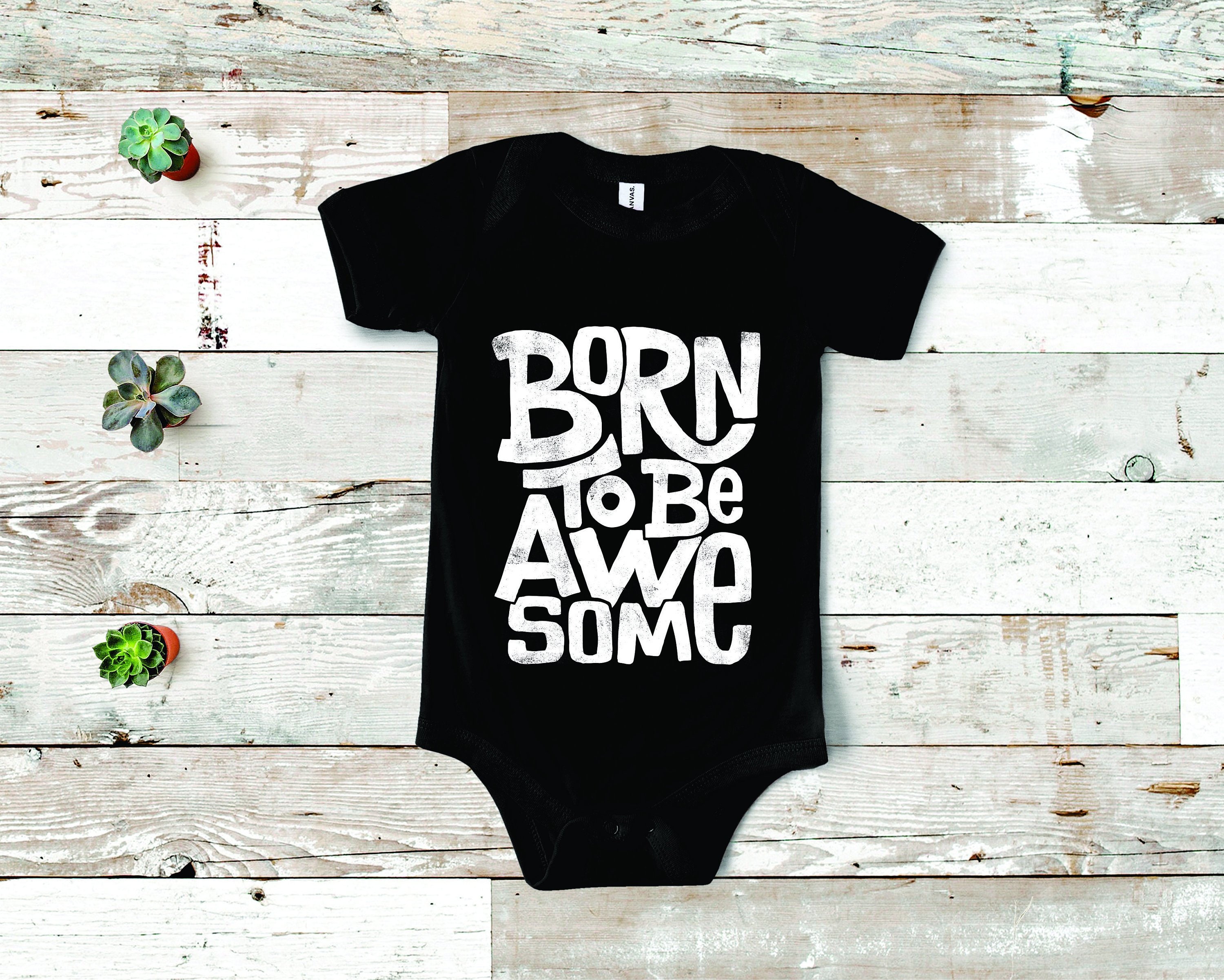 unusual baby grows uk