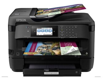 edible ink cartridges for canon pixma mg2522