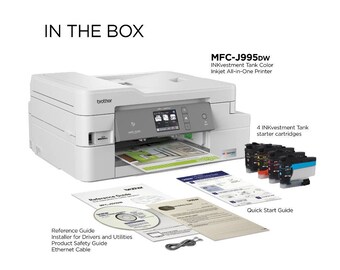 etsy sublimation printer