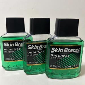 55個セット　メンネン スキンブレイザー オリジナル 206mg 2個セット メンネン スキンブレイサー 206ml : 万事屋ほたる - 通販