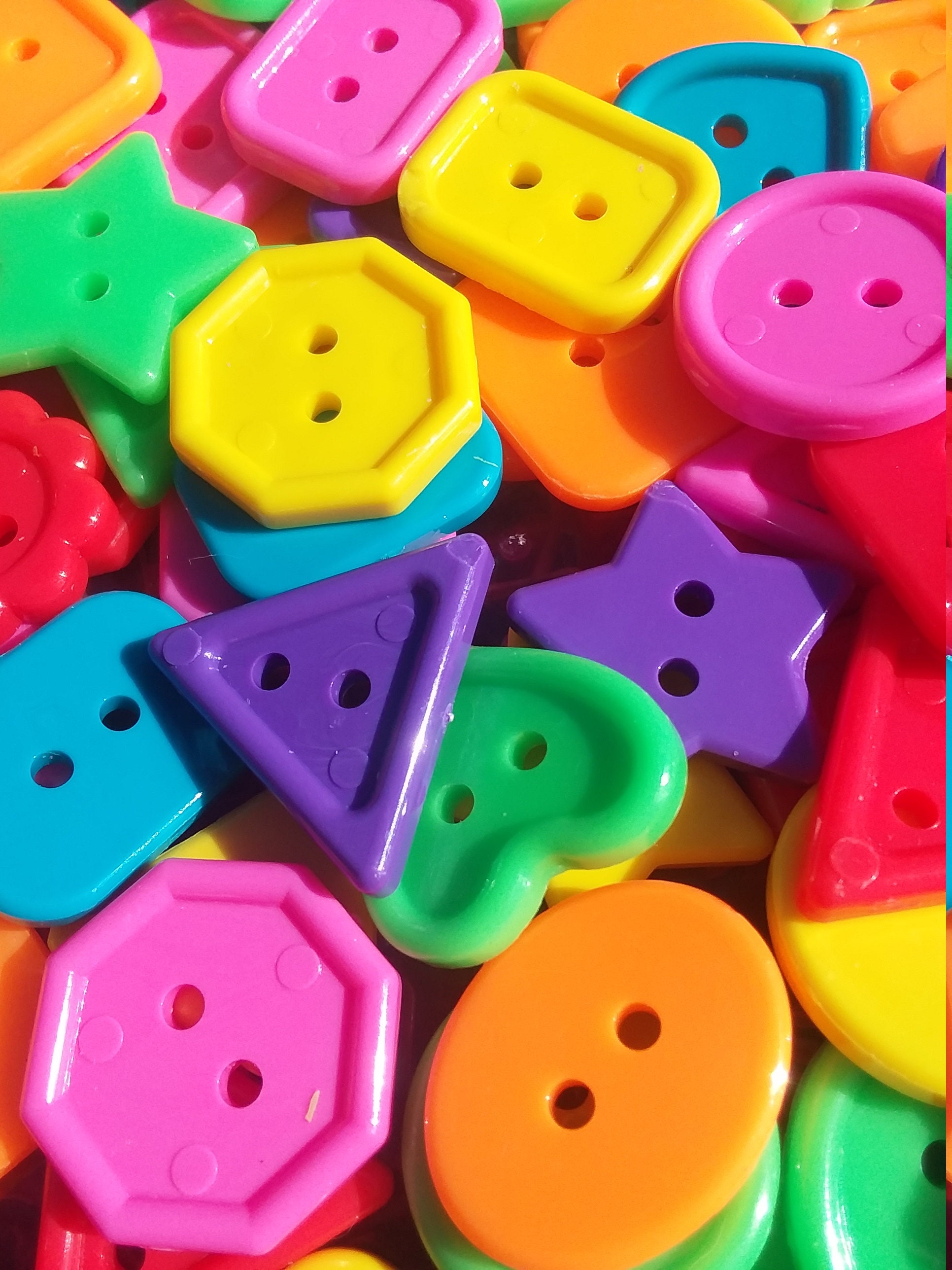 Harajuku Kawaii Bracelet Made to Order Etsy