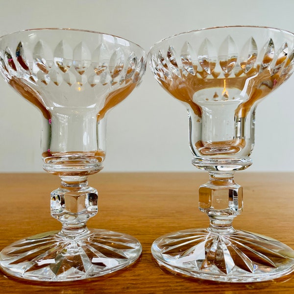 Made in Portugal Etsy