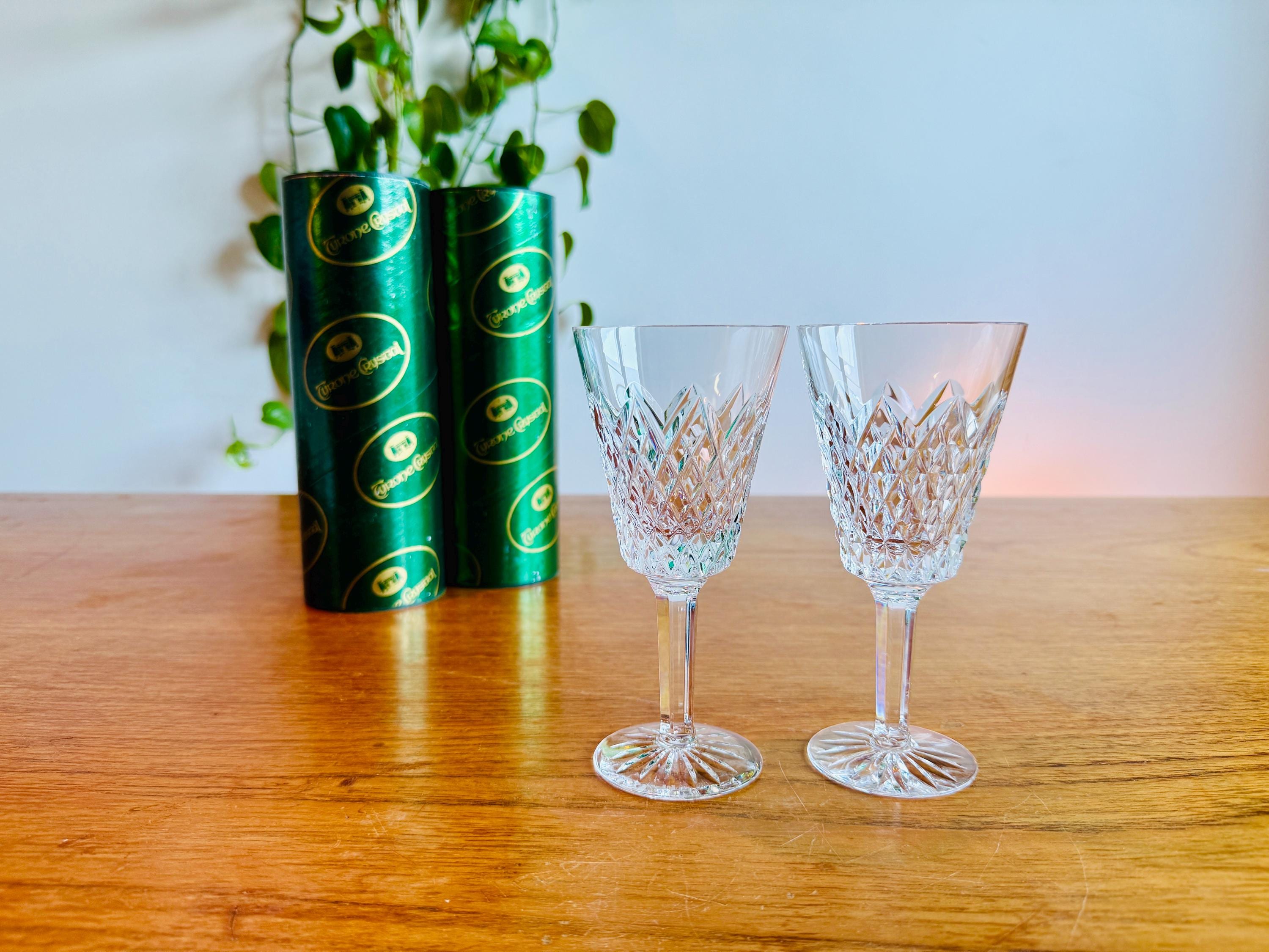 Tyrone crystal - Etsy 日本
