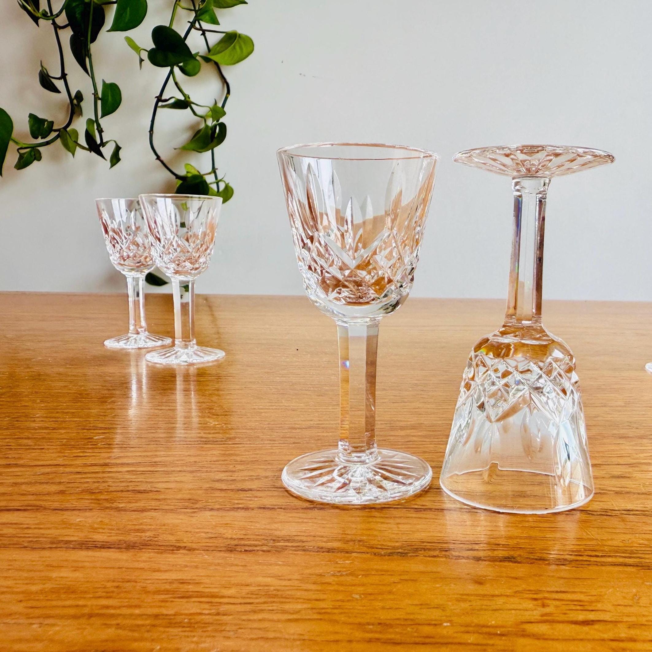 LISMORE ウォーターフォード フォトフレーム リズモア ウォーター