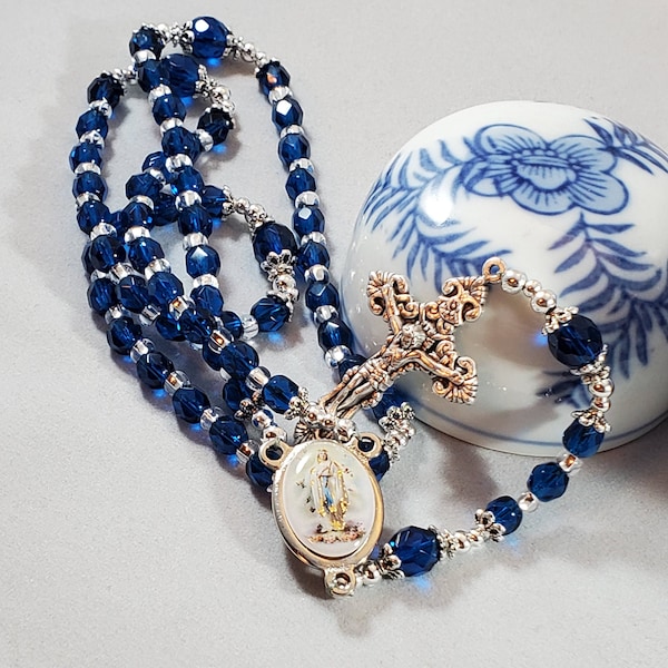 Crystal of Heaven Etsy