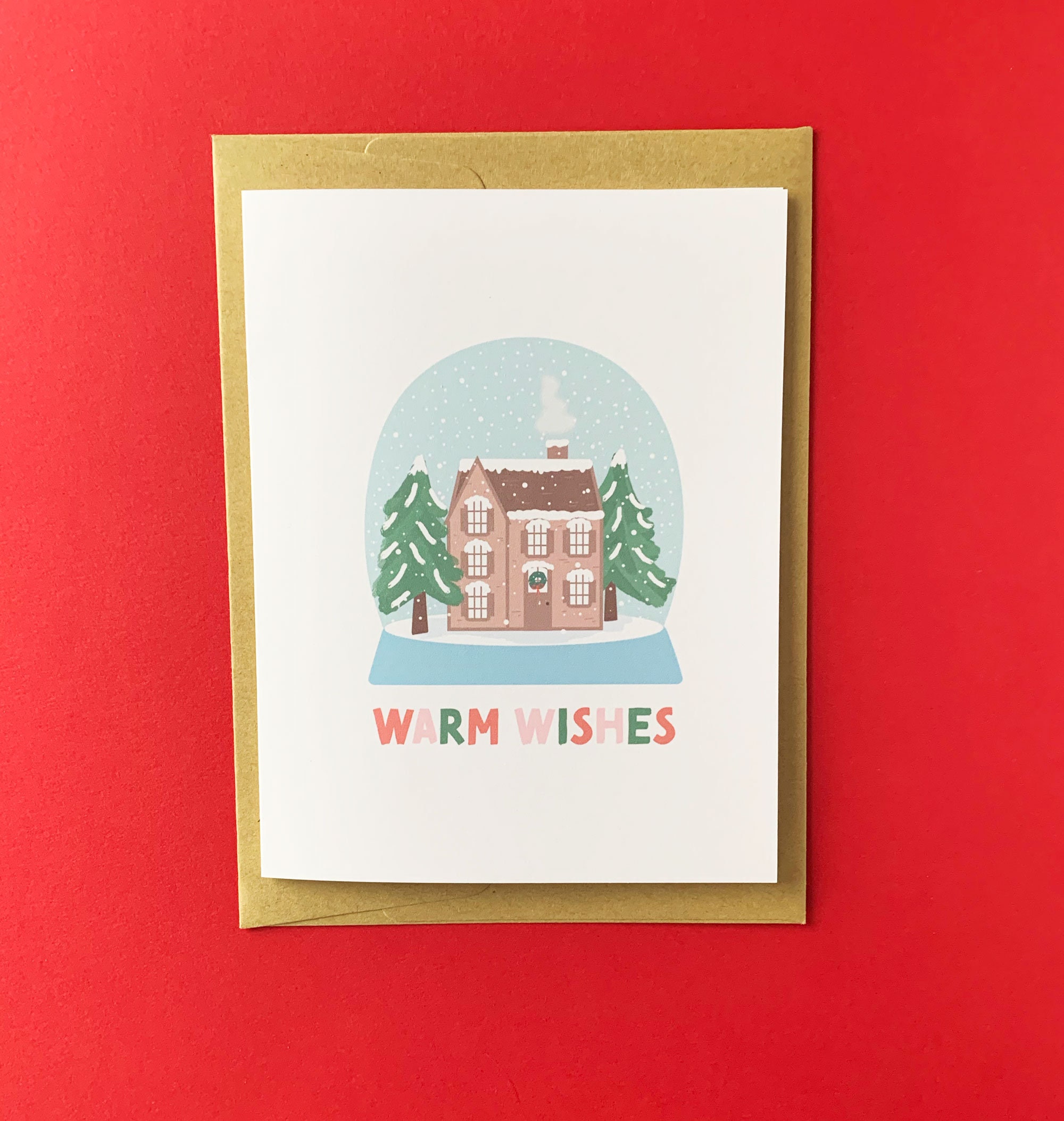 New England Christmas Cards Nautical Christmas Cards Etsy