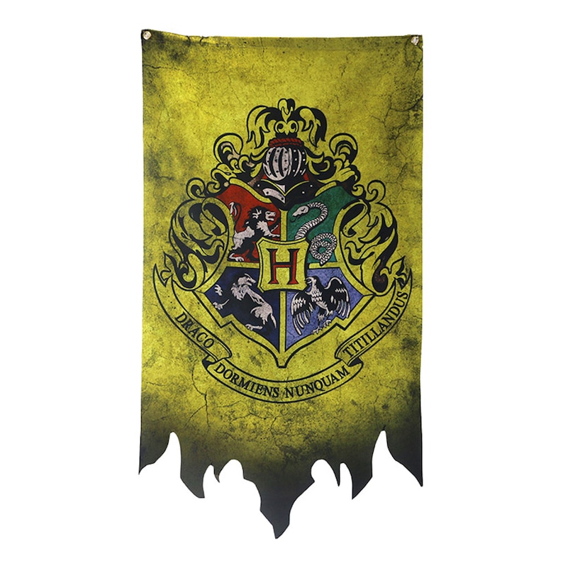 Гарри поттер факультеты гриффиндора. Флаги факультетов хогвартса. Гарри поттер флаги факультетов. Флаг гриффиндора из гарри поттера. Флаг хогвартса из гарри поттера.