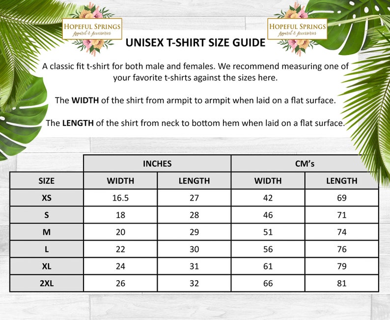 Where Flowers Bloom so Does Hope, Hope T Shirt, Hopeful, Spring Women's