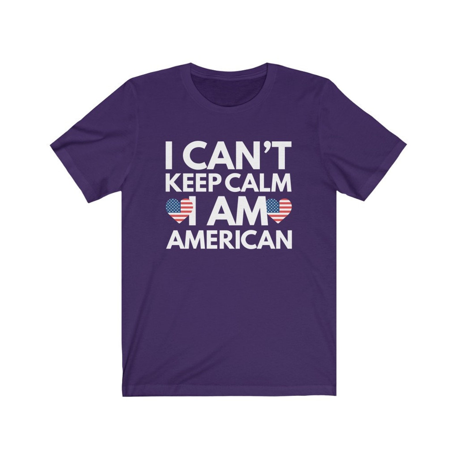 i am america and so can you i am america and so can you