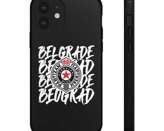 Sexy telefon hrvatska 0-24h