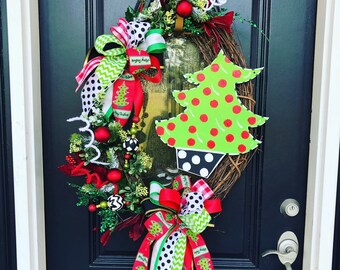 Etsy :: Your place to buy and sell all things handmade