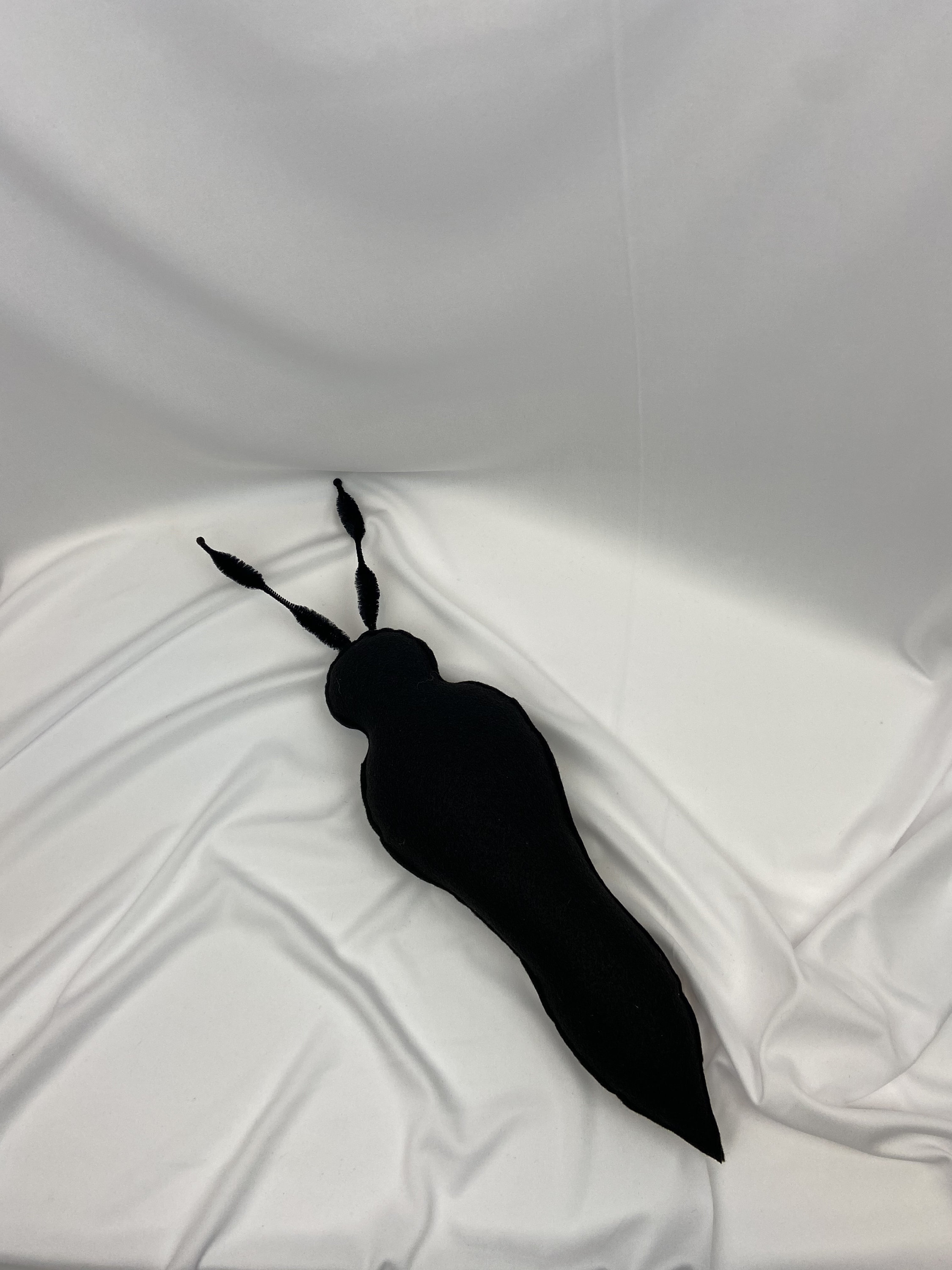 Butterfly Body Wreath Attachments- Pick Your Color