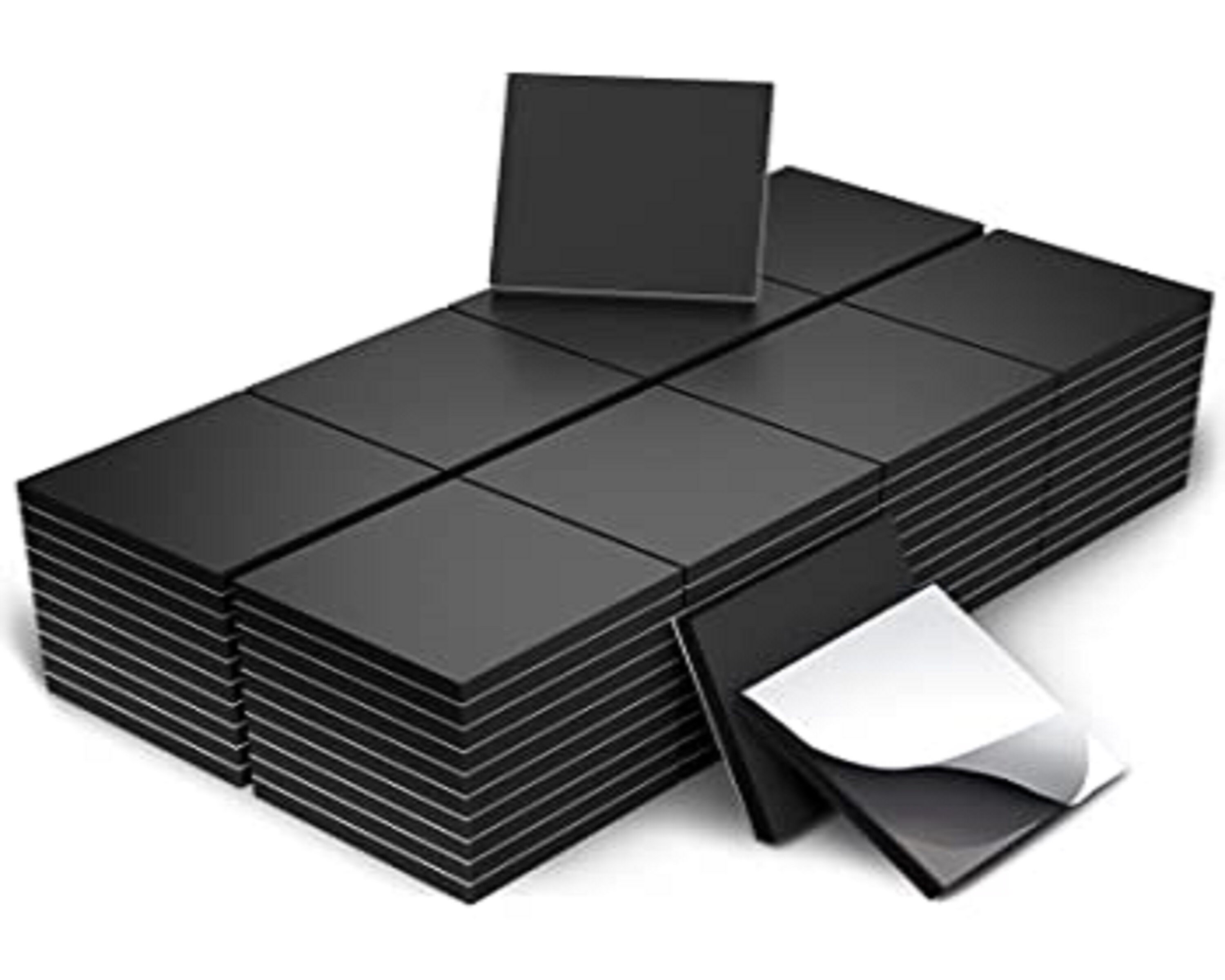 magnetic building squares