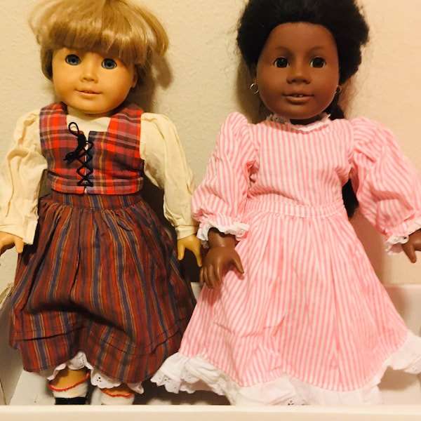 American Girl Doll Accessories Etsy