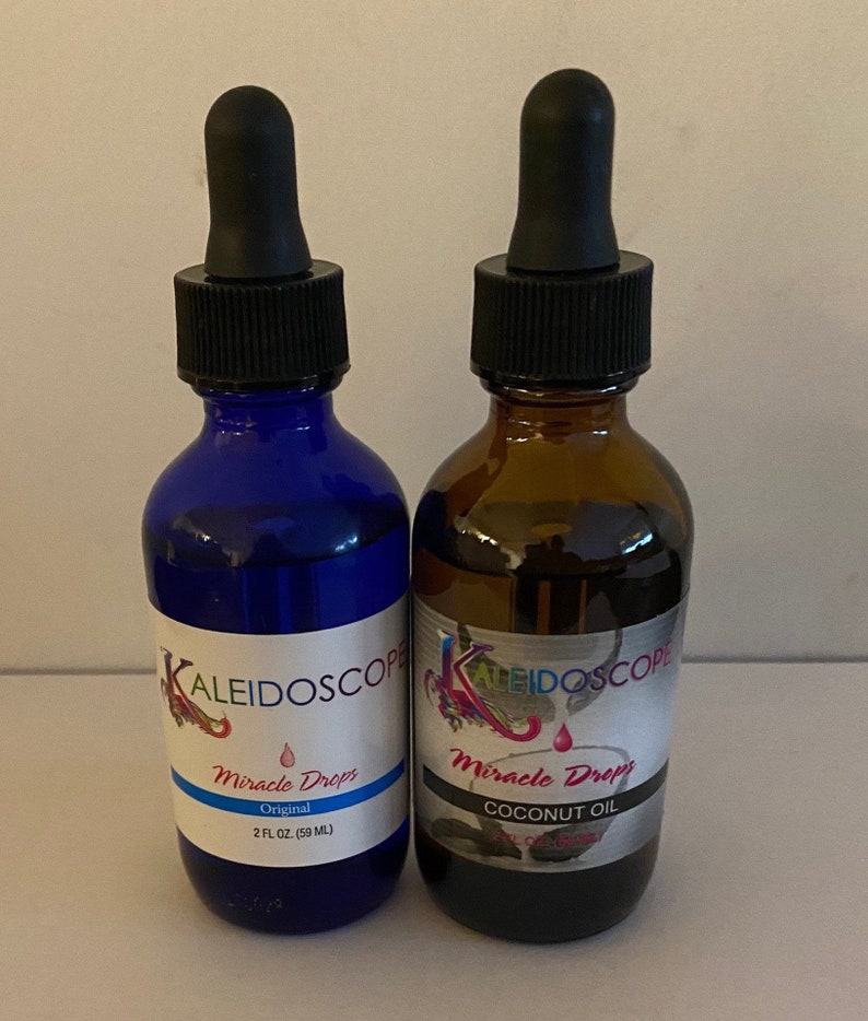 kaleidoscope miracle drops in stores kaleidoscope miracle drops in stores
