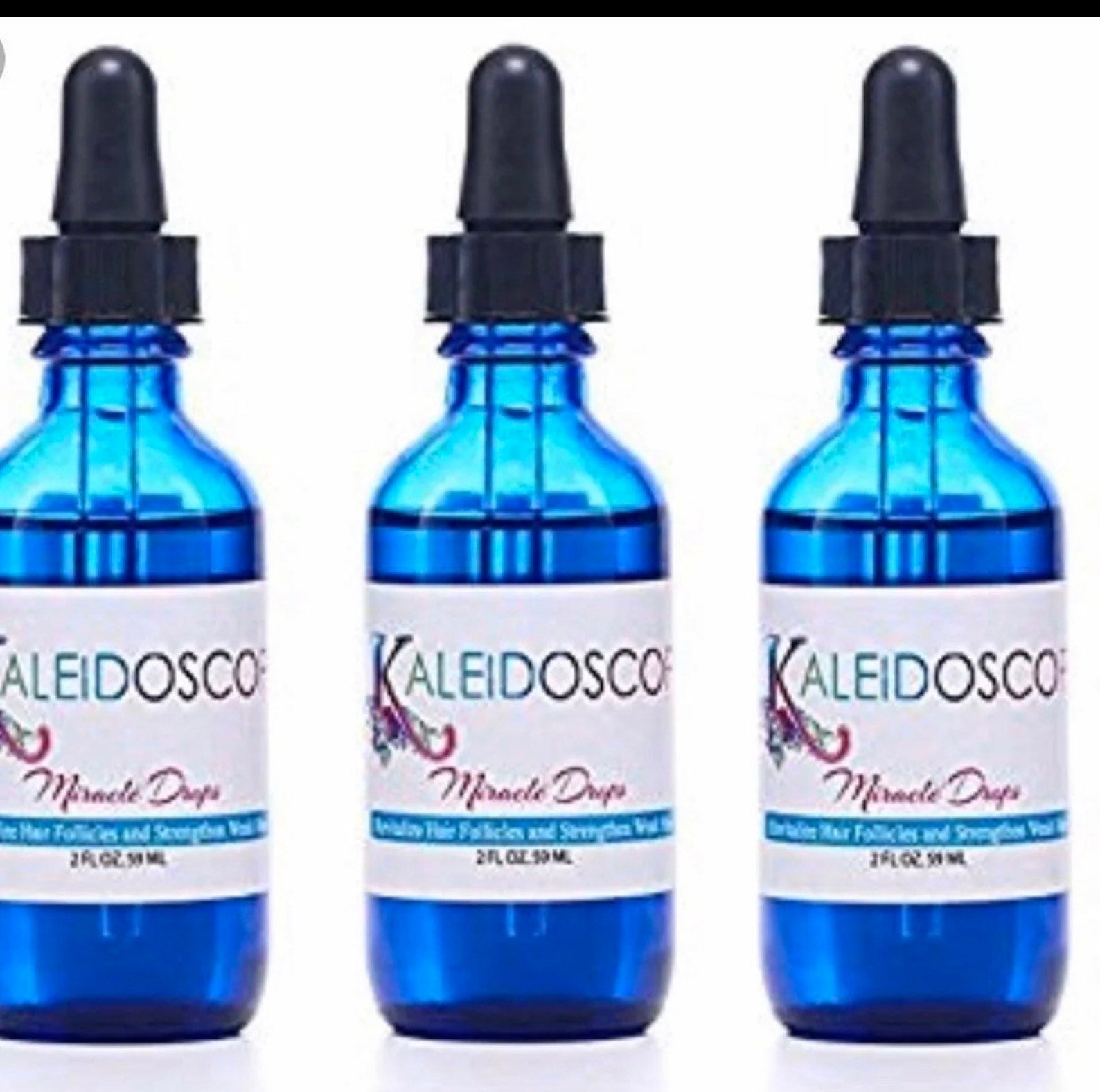 kaleidoscope miracle drops in stores kaleidoscope miracle drops in stores