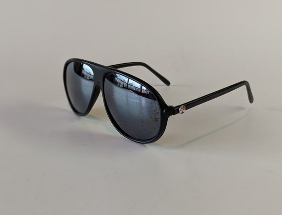 chrome hearts eyewear for men