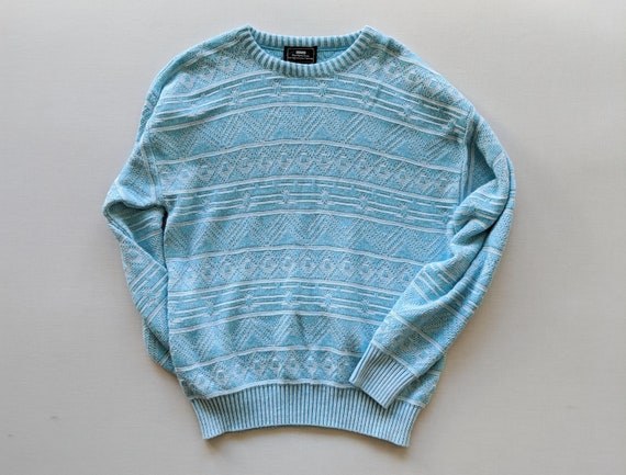 Vintage Sears™ Sweater