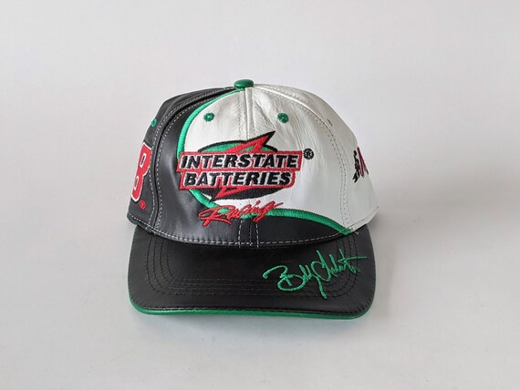 Vintage NASCAR™ Hat | Etsy Australia