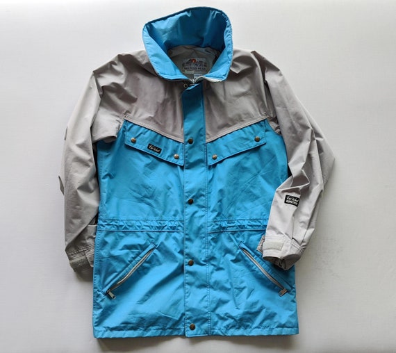 Vintage GORE-TEX® Jacket