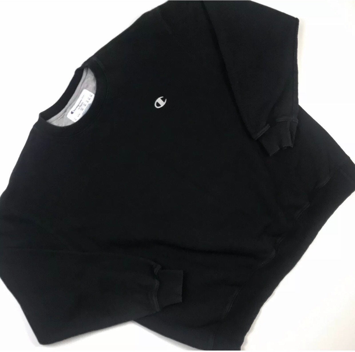 adidas deerupt ecuador