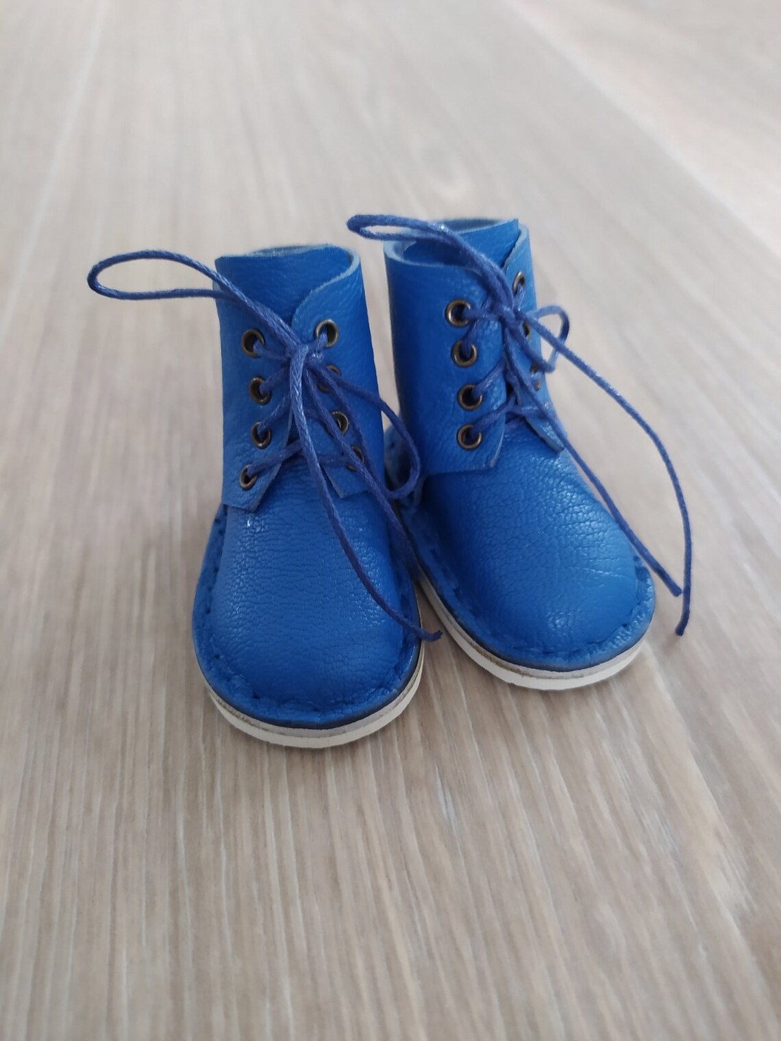 Shoes for doll Ruby Red Fashion Friends Etsy