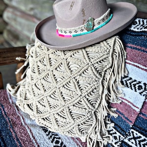 Pale Pink large brim fedora