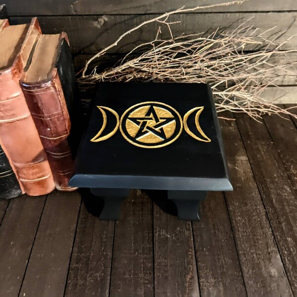 Alter Table - Etsy