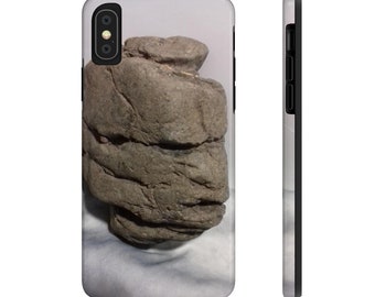 iphone 7 phone cases mummy iphone 7 phone cases mummy