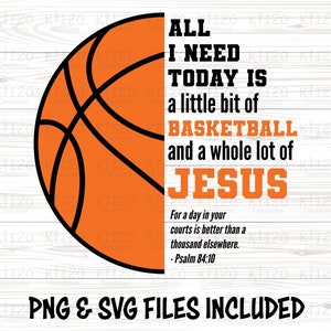 All I Need Today Is Little Of Basketball A Whole Lot Jesus All I Need Today Is Little Of Basketball A Whole Lot Jesus