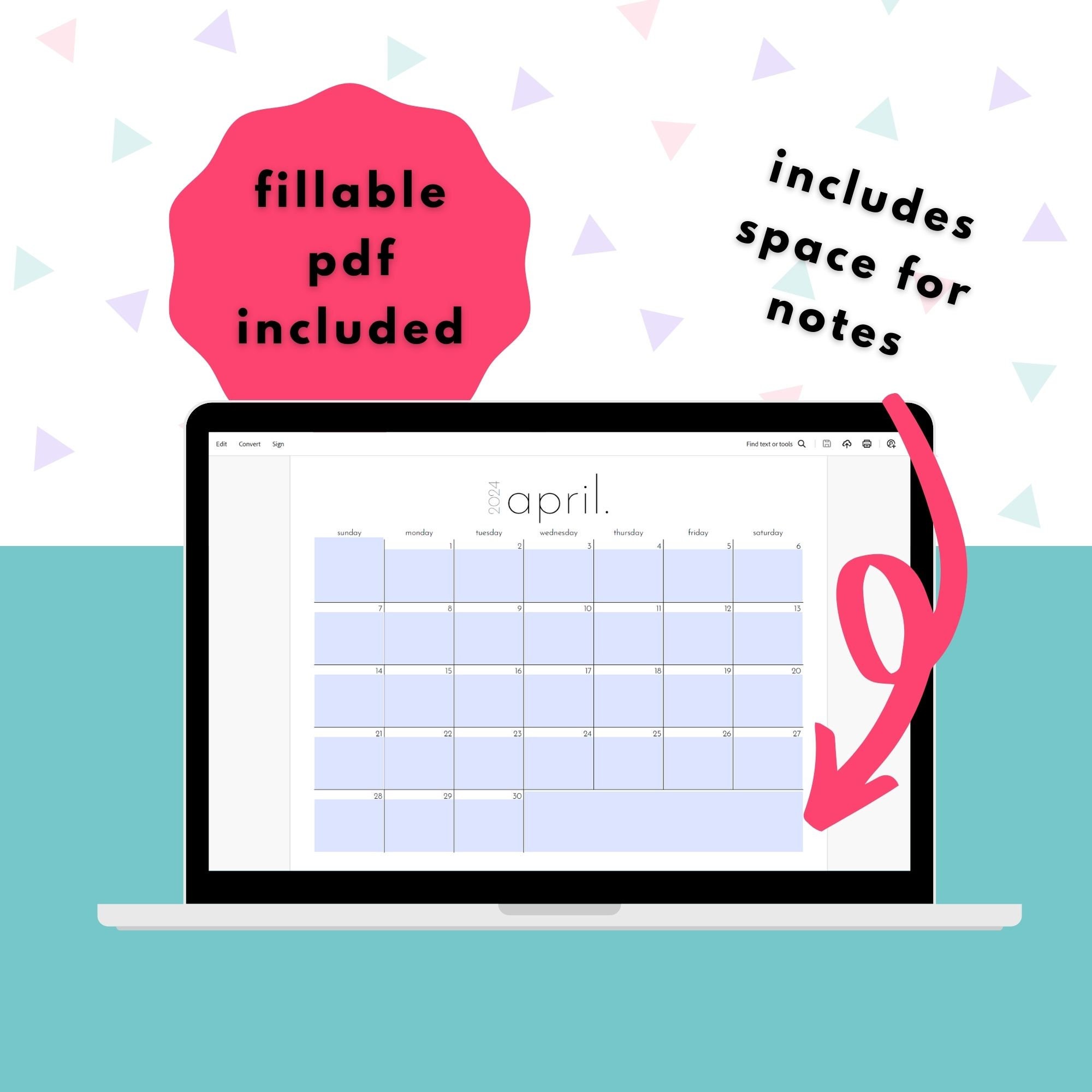 2024-digital-printable-and-fillable-pdf-calendar-monthly-calendar-with
