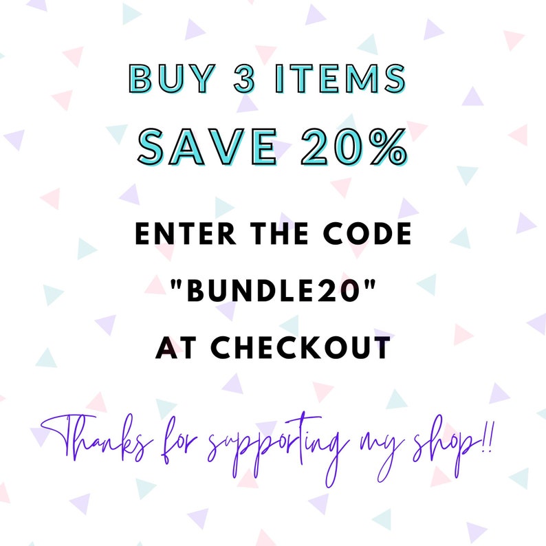 September 2025 Printable, Digital, Fillable Calendar With Sunday