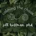 Jill
