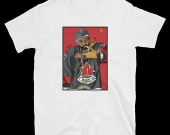 Ghostface Killah Shirt - Etsy Australia